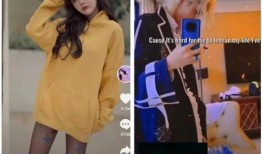 网红二胎爆料视频在线观看,揭秘家庭生活幕后真相