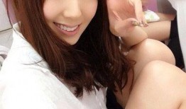 波多野结衣视频在线观看