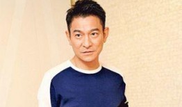 娱乐明星八卦解说刘德华最新爆料,揭秘娱乐圈不为人知的幕后故事