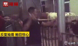 橙衣男子爆料视频大全集,揭秘事件真相与幕后黑幕